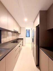 Norwood Grand (D25), Apartment #606323031